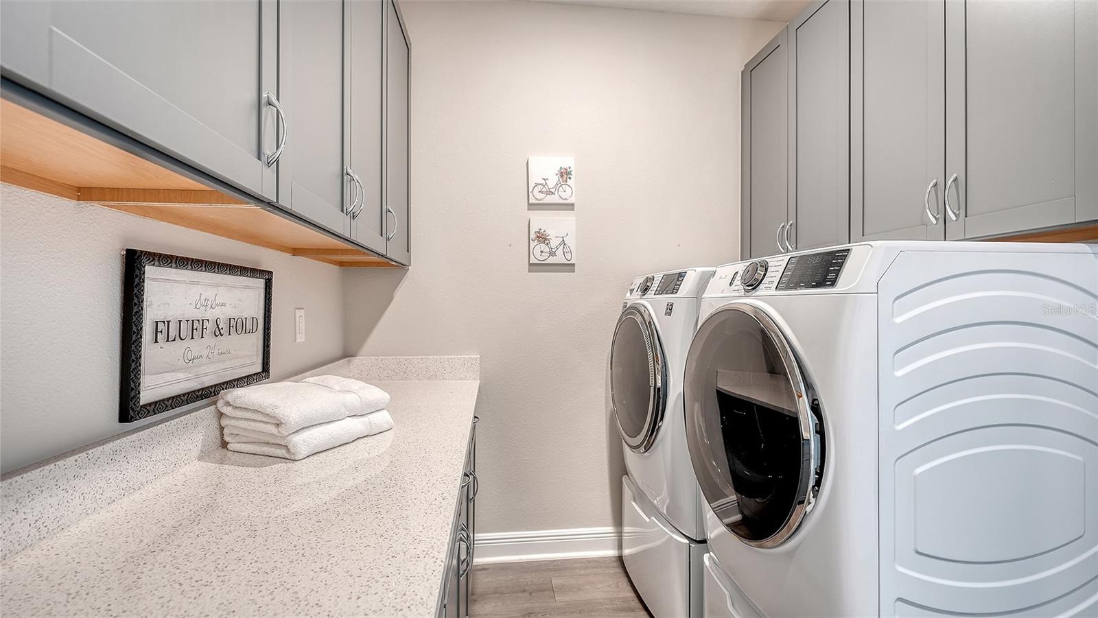 Image 37 of 58 For 18020 Cresswind Terrace