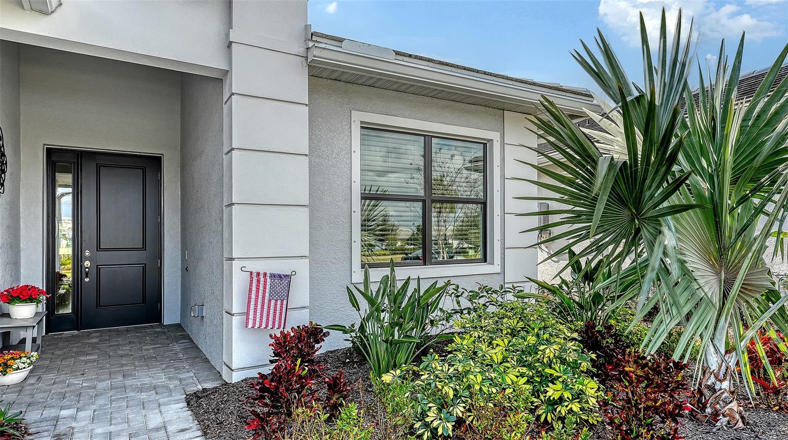 Image 44 of 58 For 18020 Cresswind Terrace