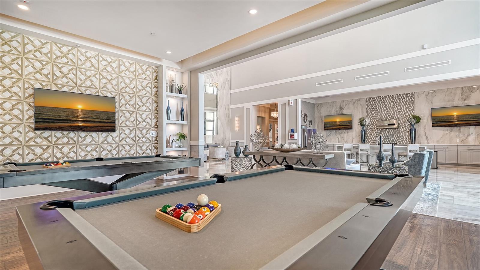 Image 52 of 58 For 18020 Cresswind Terrace