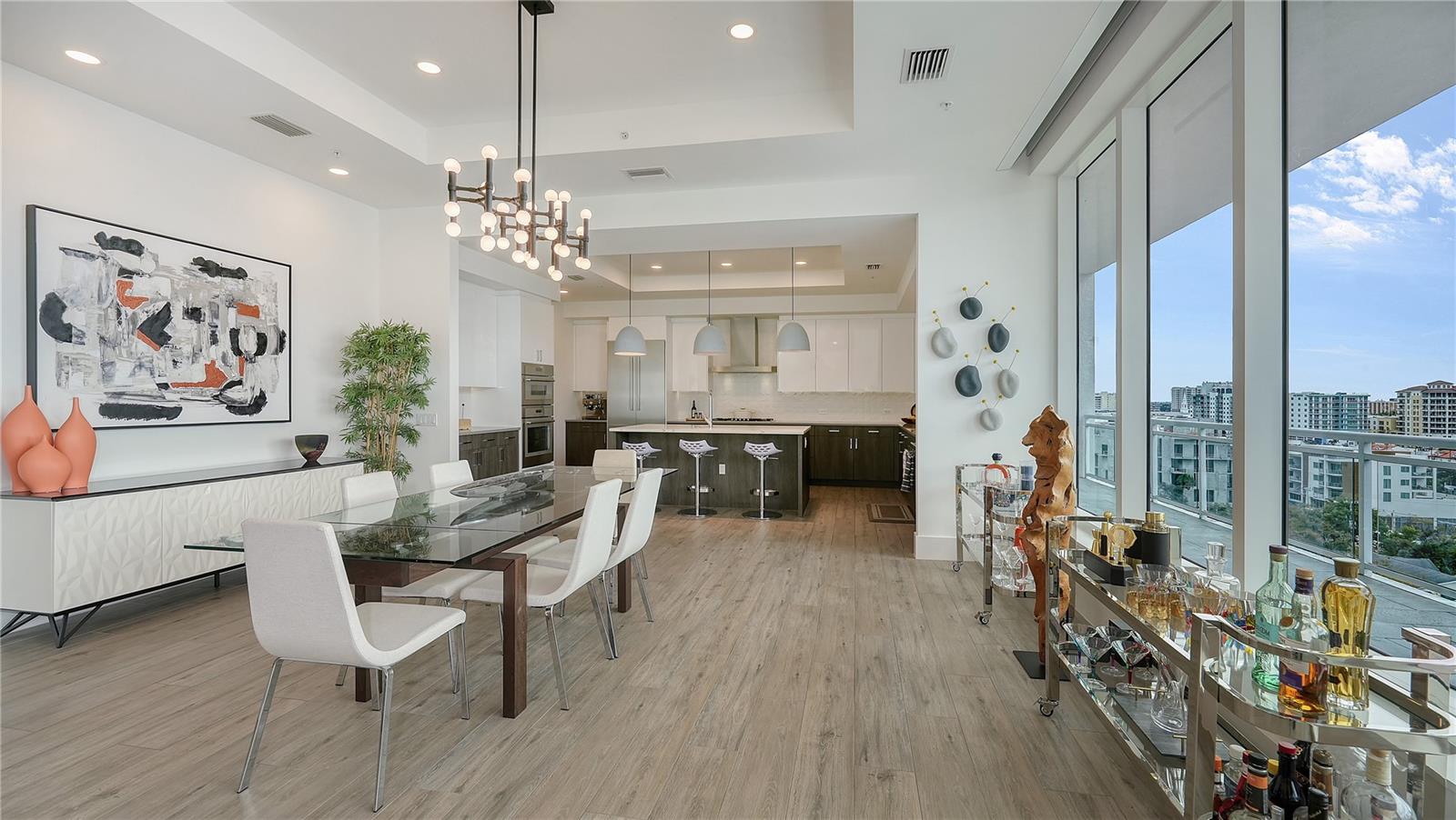 Image 12 of 67 For 540 Tamiami Trail 1004