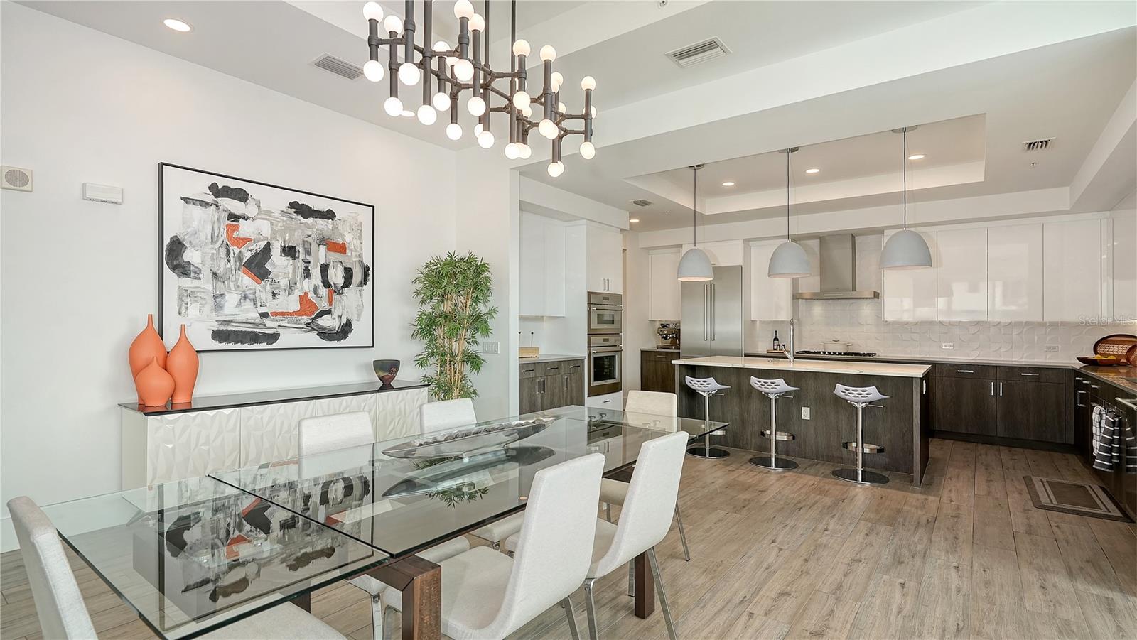 Image 13 of 67 For 540 Tamiami Trail 1004