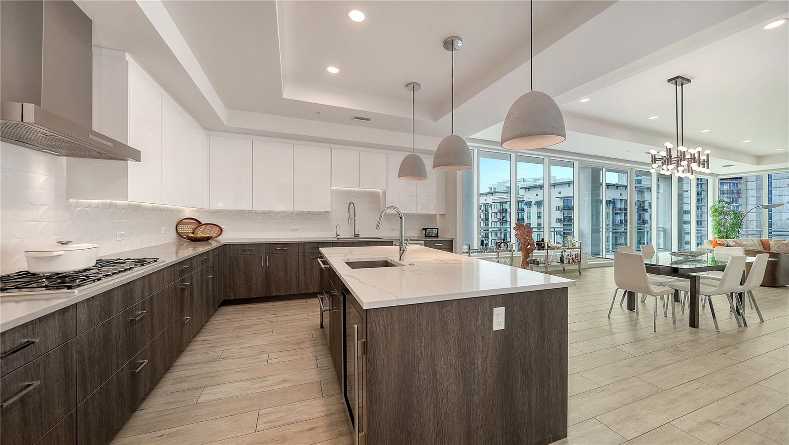 Image 14 of 67 For 540 Tamiami Trail 1004