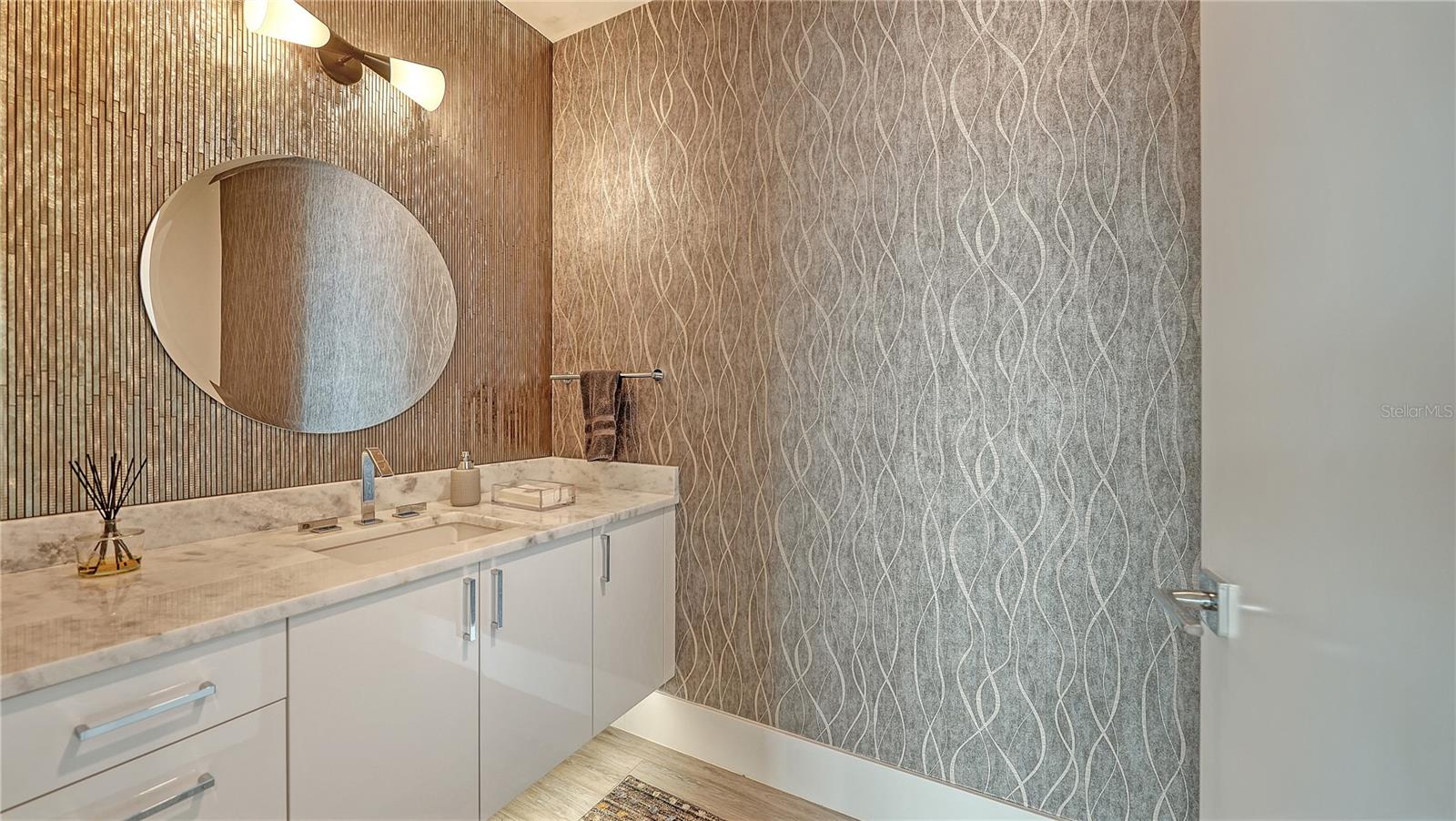 Image 18 of 67 For 540 Tamiami Trail 1004