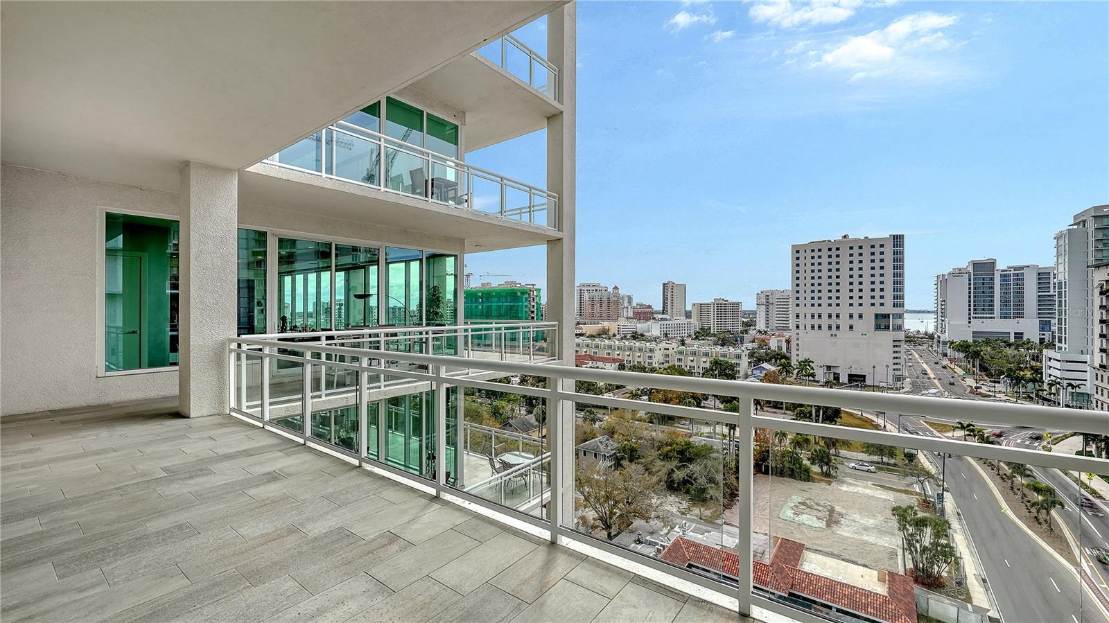 Image 19 of 67 For 540 Tamiami Trail 1004