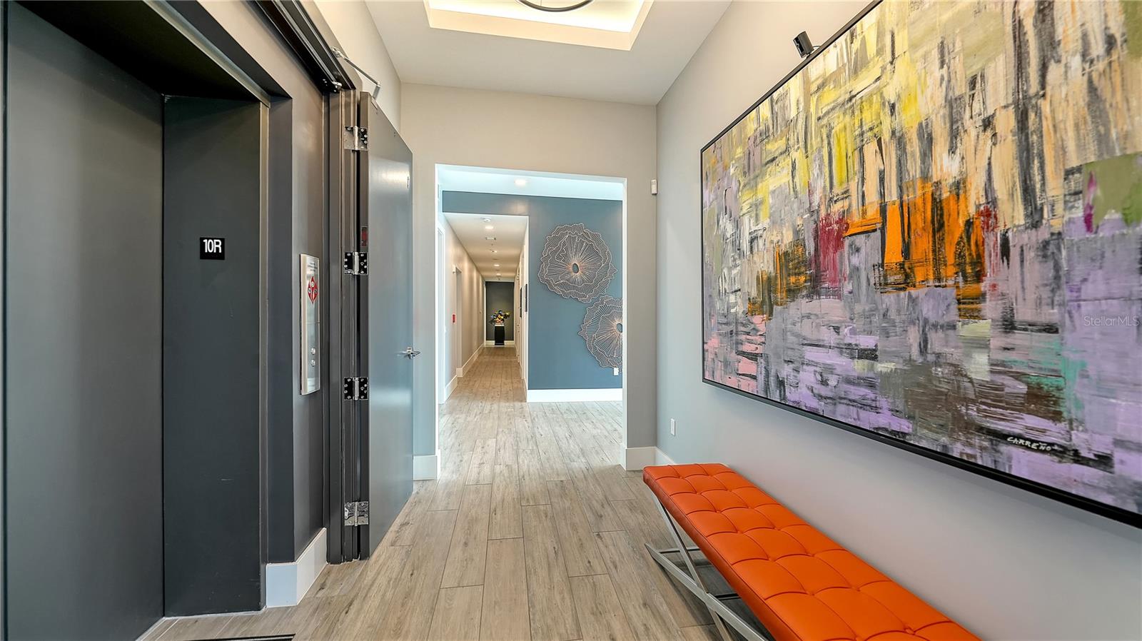 Image 2 of 67 For 540 Tamiami Trail 1004