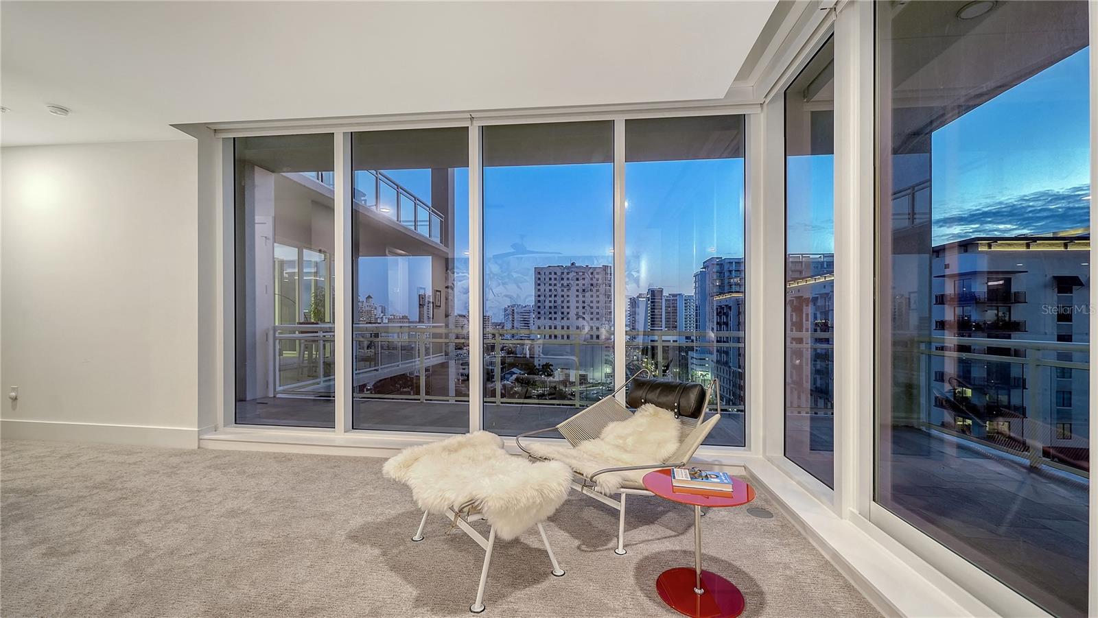 Image 22 of 67 For 540 Tamiami Trail 1004