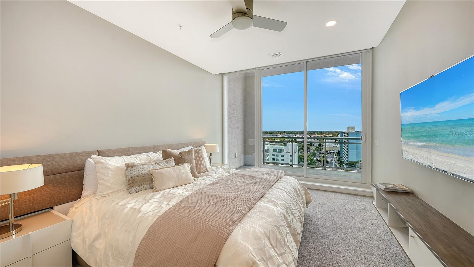 Image 24 of 67 For 540 Tamiami Trail 1004