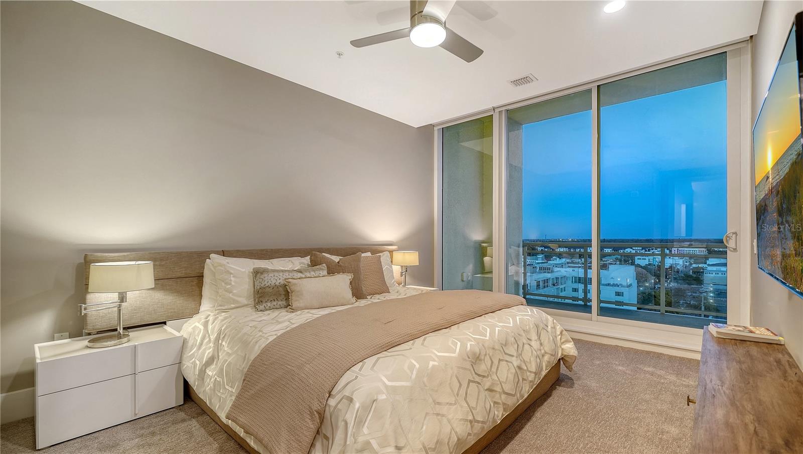 Image 25 of 67 For 540 Tamiami Trail 1004