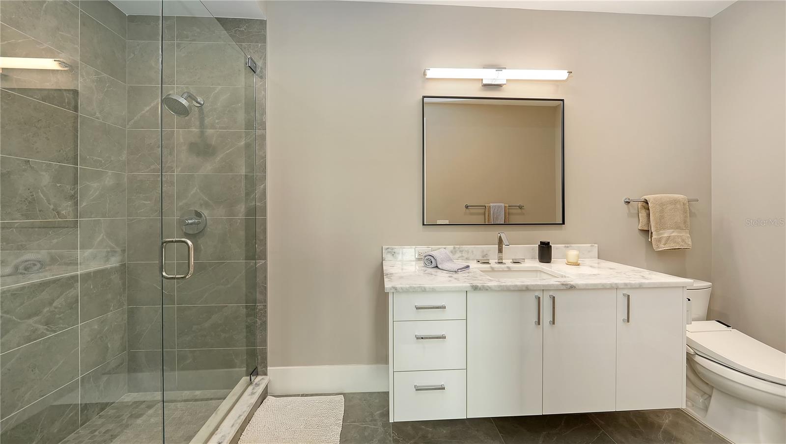 Image 27 of 67 For 540 Tamiami Trail 1004