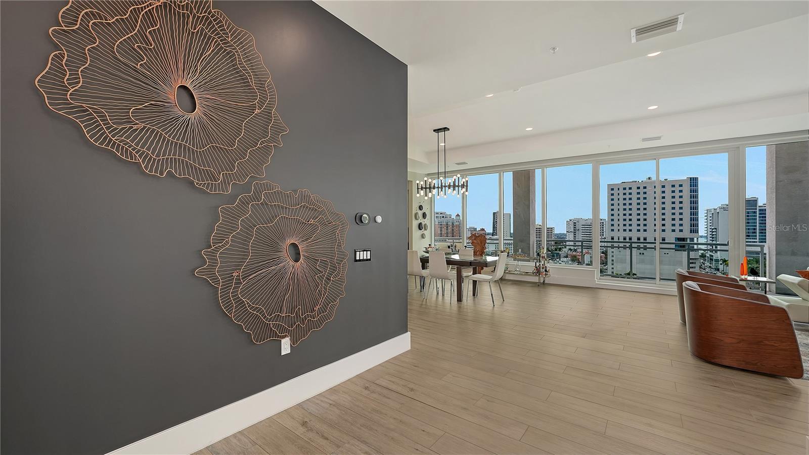 Image 3 of 67 For 540 Tamiami Trail 1004