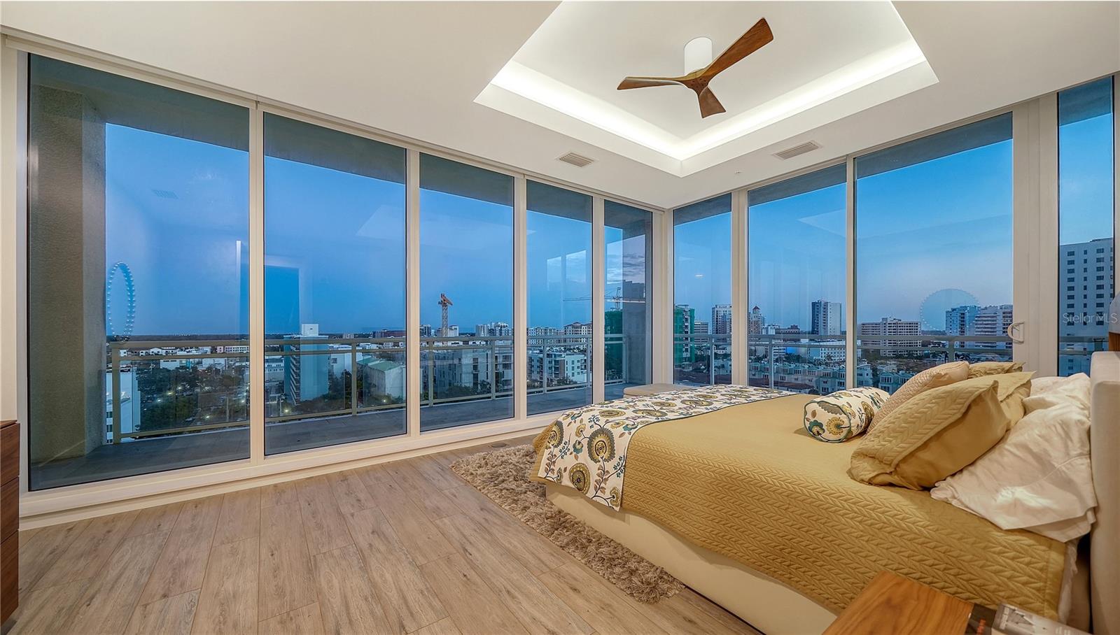 Image 31 of 67 For 540 Tamiami Trail 1004