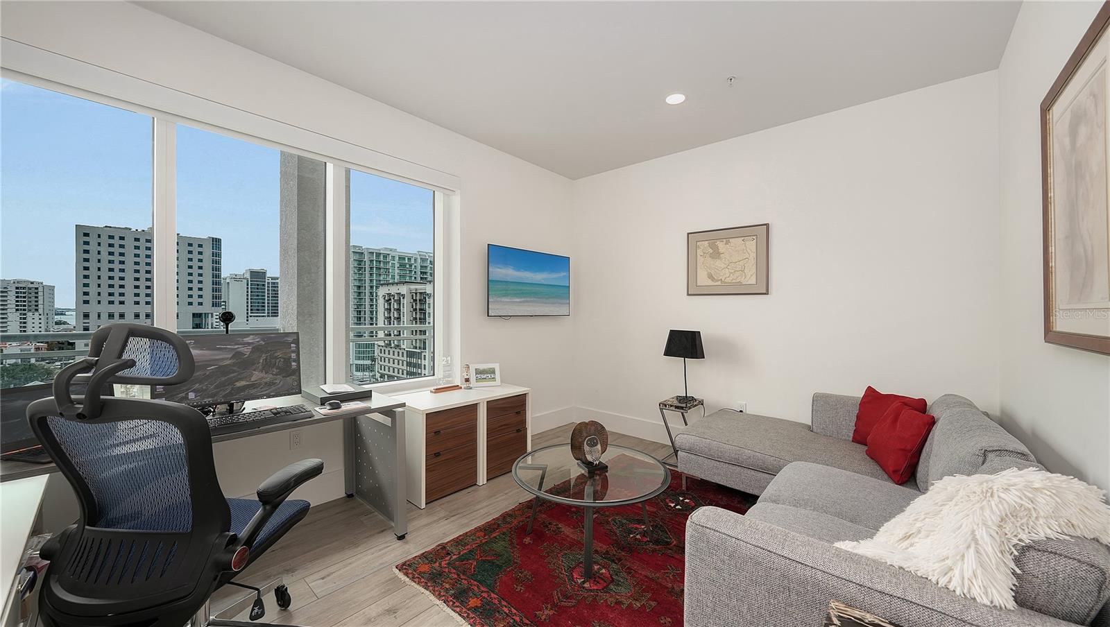 Image 36 of 67 For 540 Tamiami Trail 1004