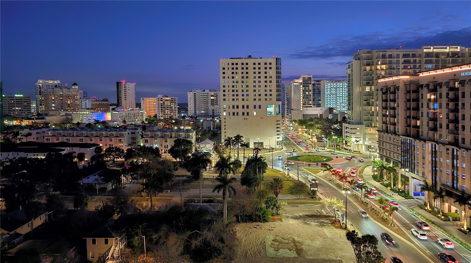 Image 39 of 67 For 540 Tamiami Trail 1004