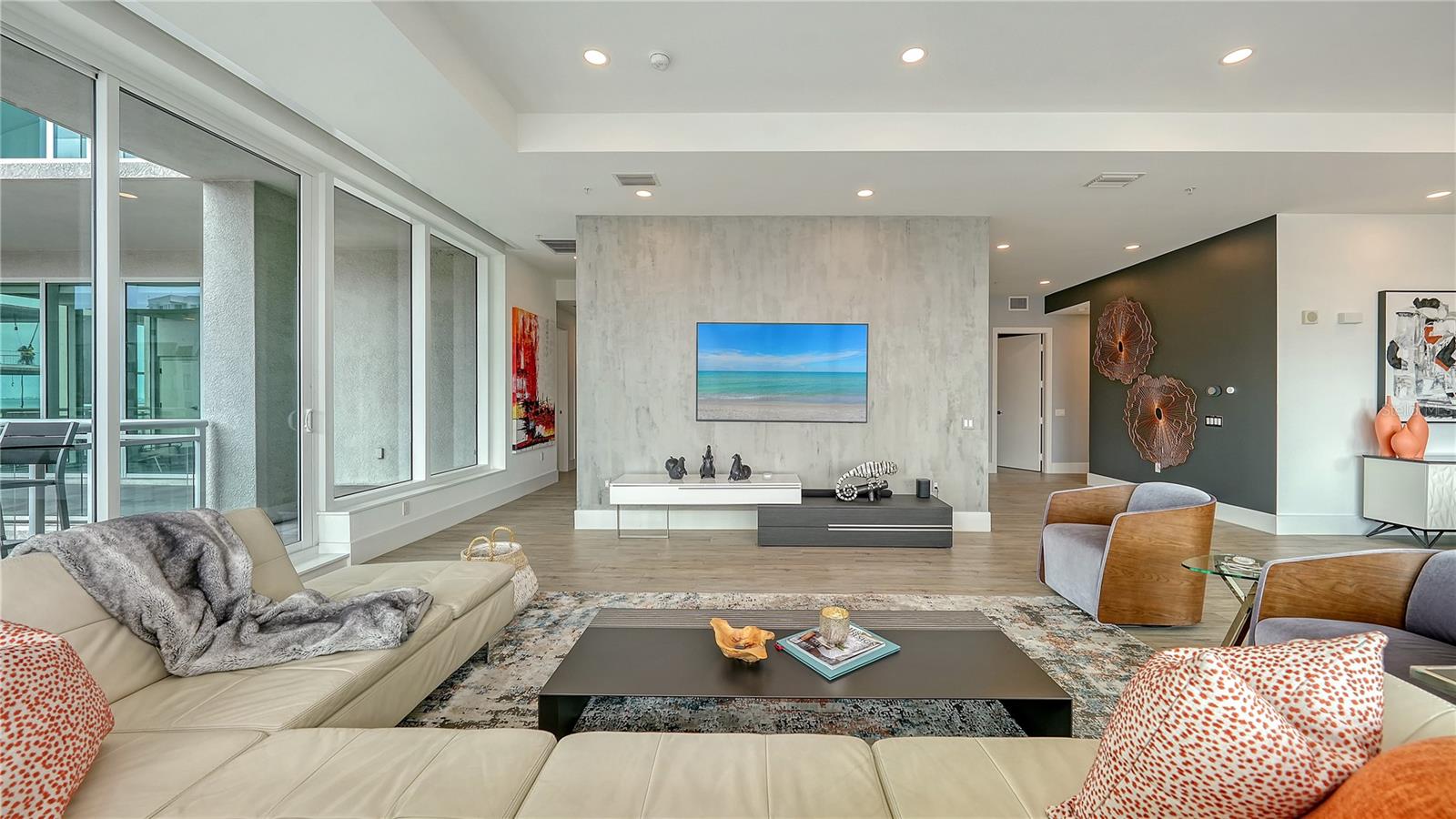 Image 4 of 67 For 540 Tamiami Trail 1004