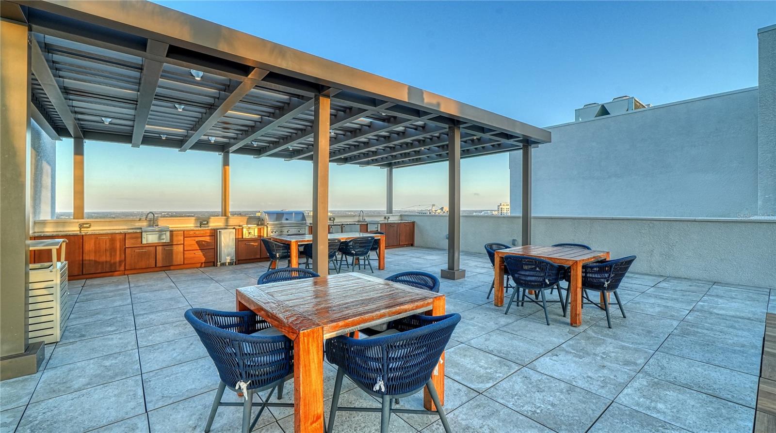 Image 44 of 67 For 540 Tamiami Trail 1004