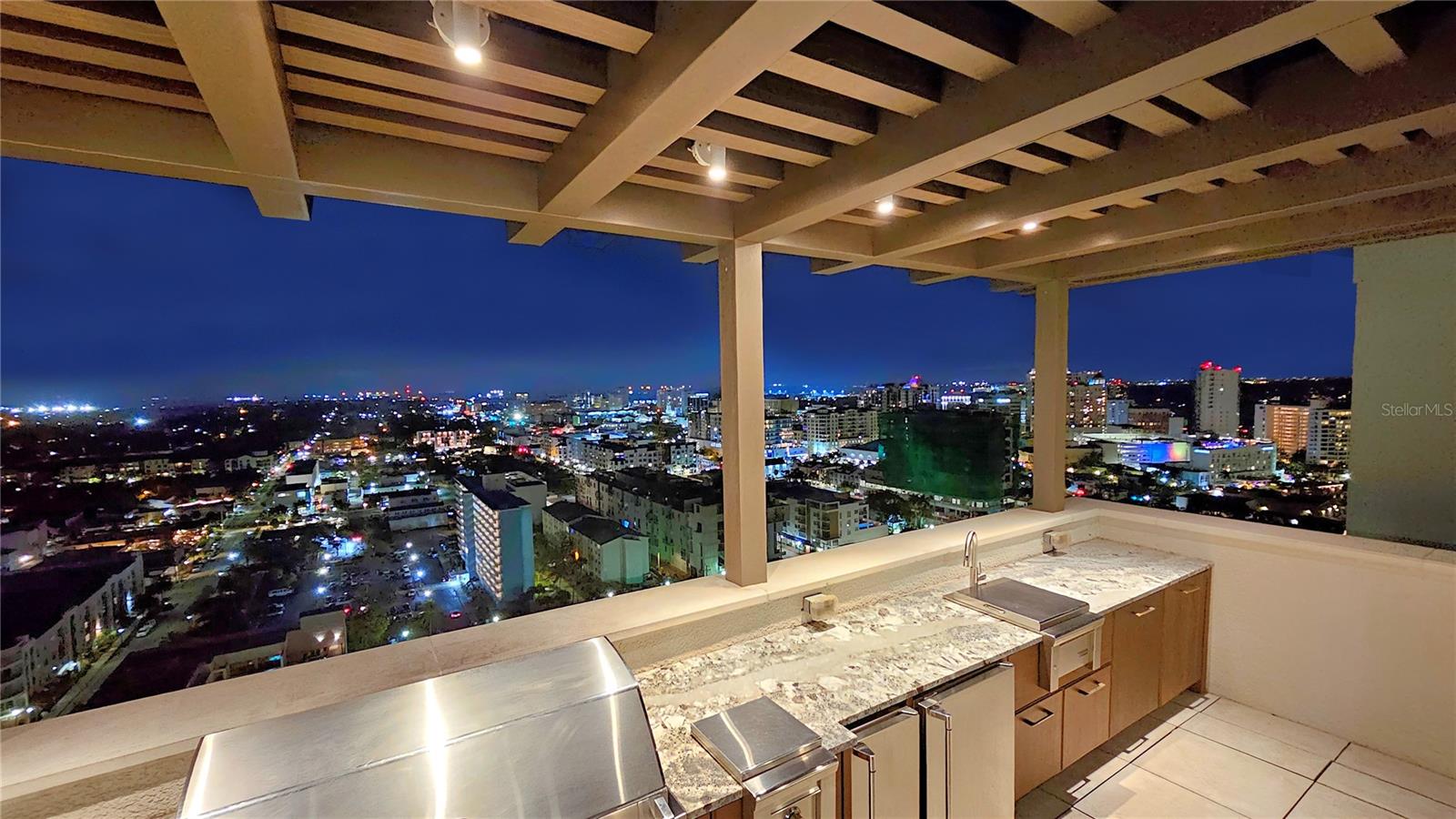 Image 45 of 67 For 540 Tamiami Trail 1004