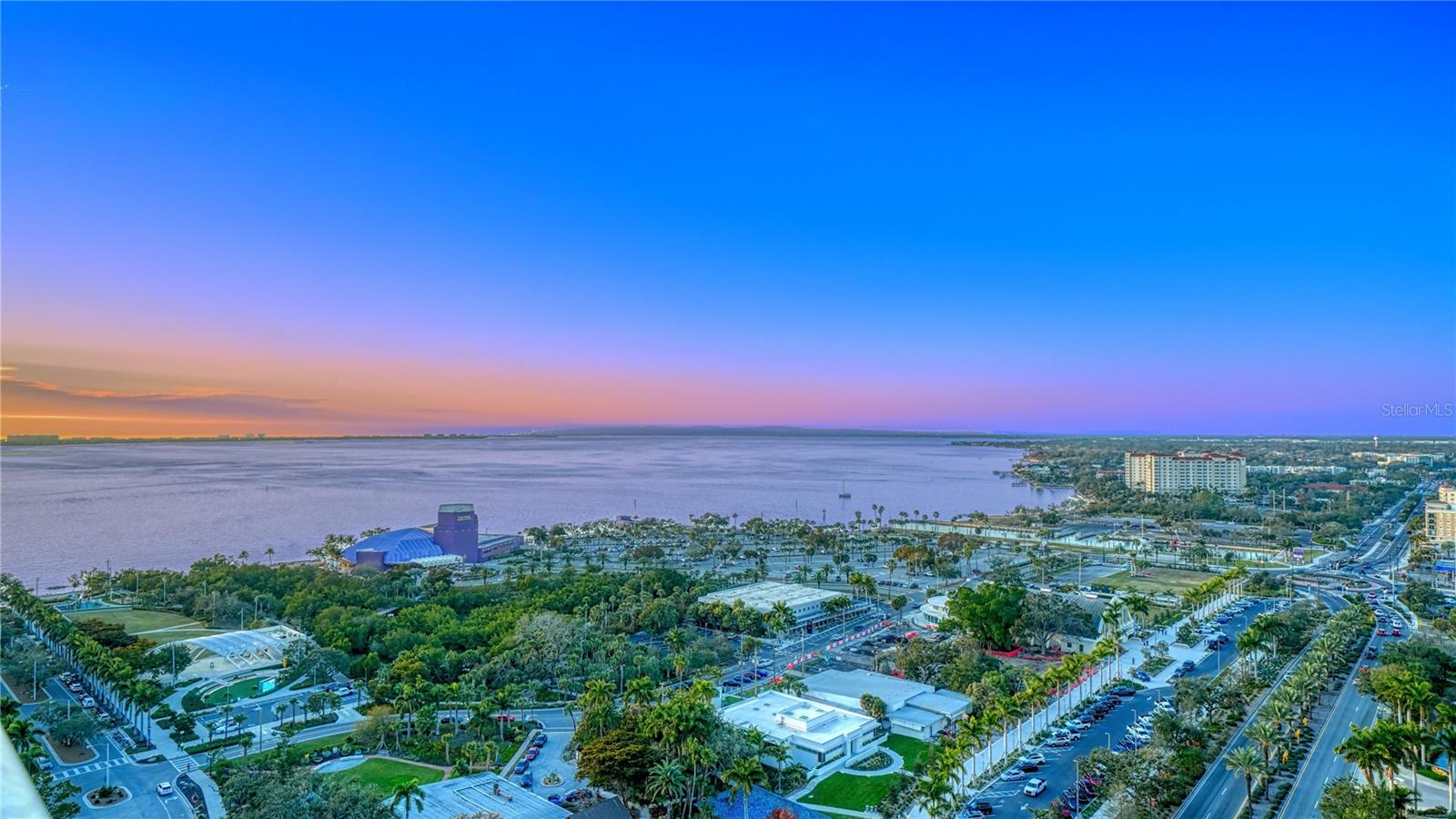 Image 46 of 67 For 540 Tamiami Trail 1004