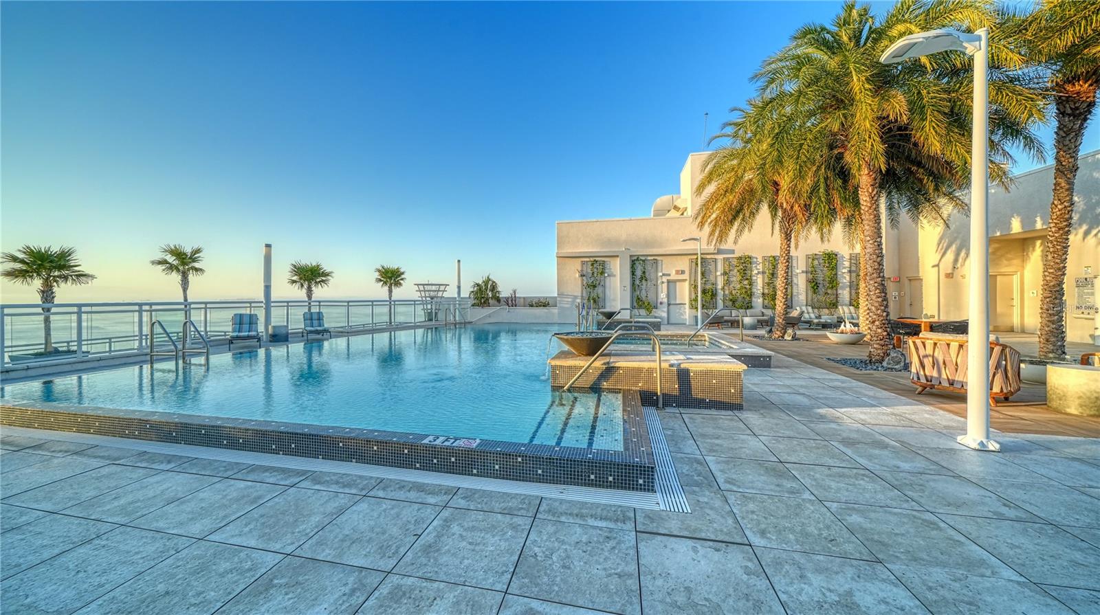 Image 48 of 67 For 540 Tamiami Trail 1004