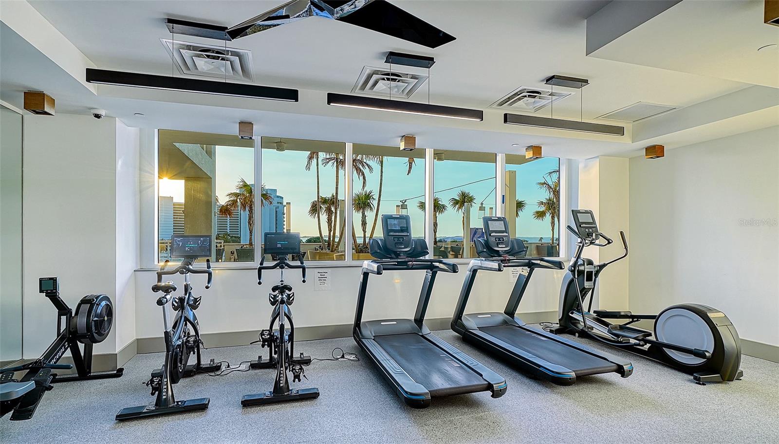 Image 59 of 67 For 540 Tamiami Trail 1004