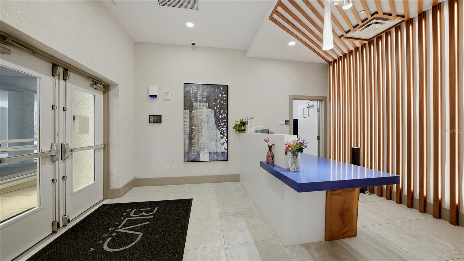 Image 61 of 67 For 540 Tamiami Trail 1004