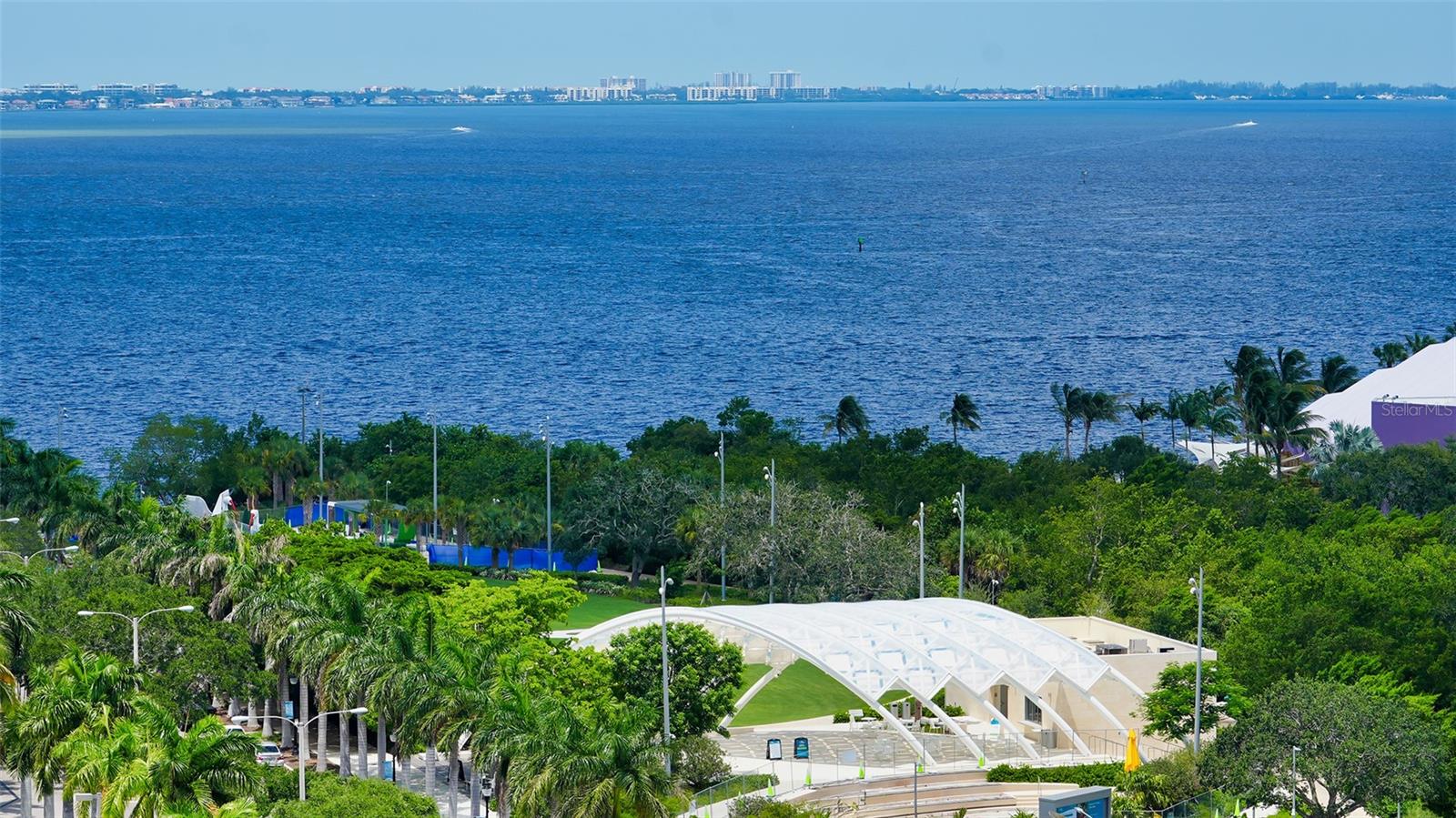 Image 64 of 67 For 540 Tamiami Trail 1004