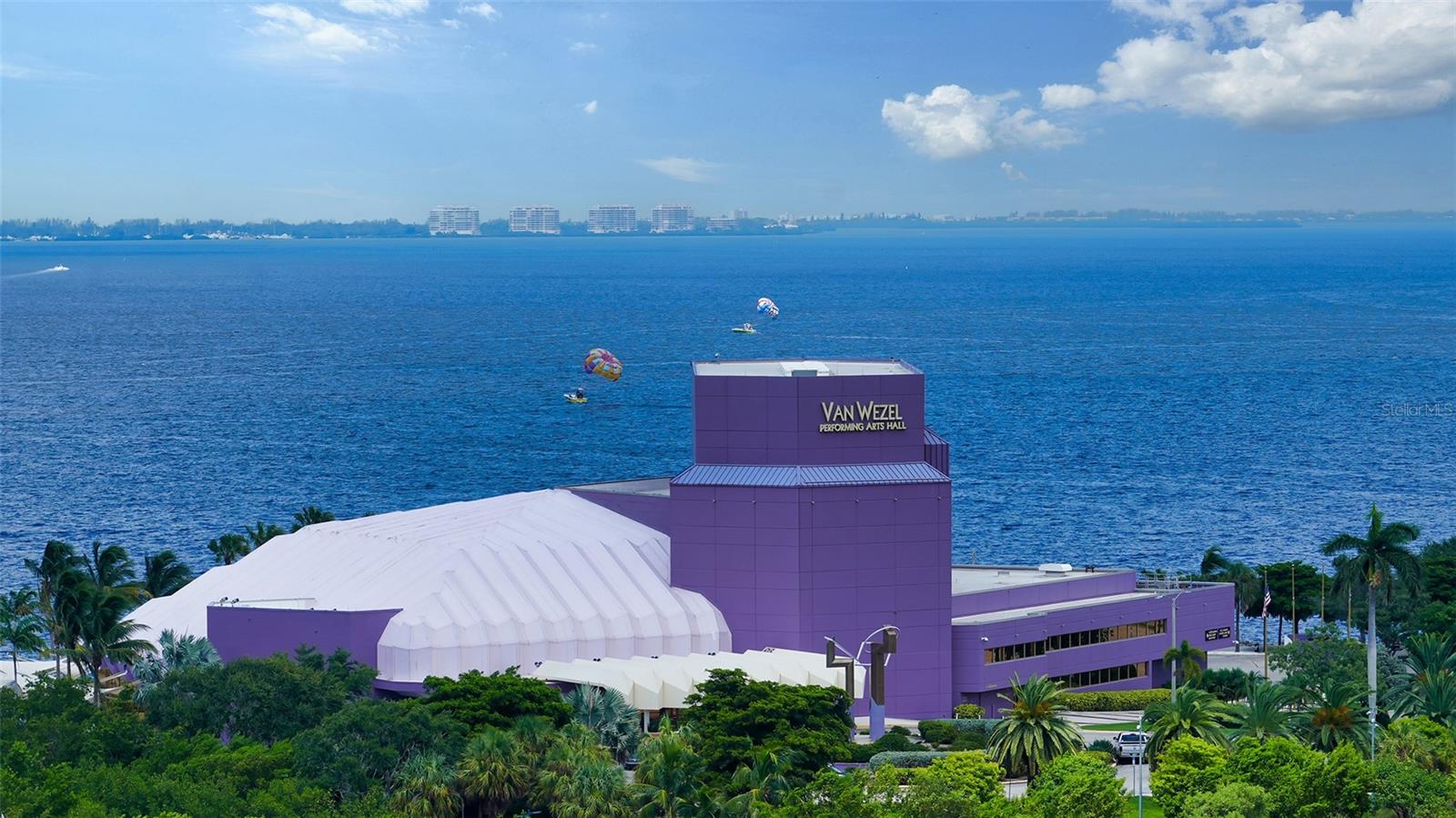 Image 65 of 67 For 540 Tamiami Trail 1004