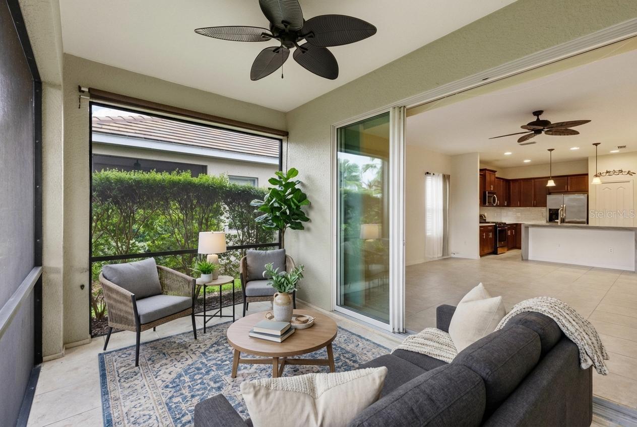 Image 14 of 41 For 5312 Fairfield Boulevard