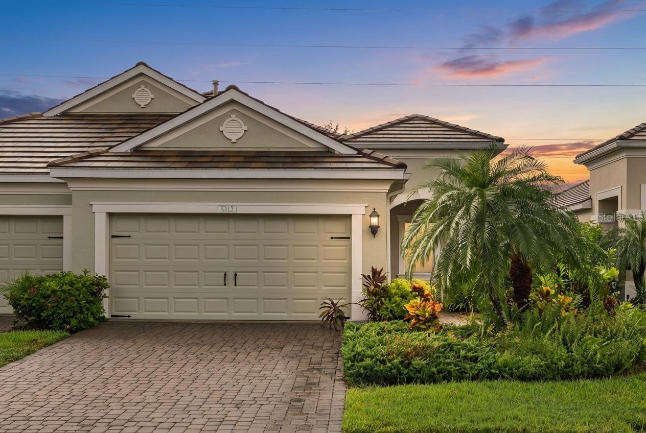 Image 2 of 41 For 5312 Fairfield Boulevard