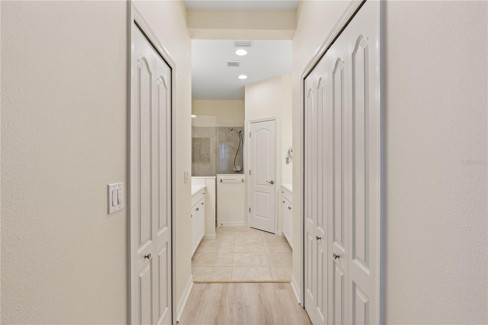 Image 22 of 41 For 5312 Fairfield Boulevard