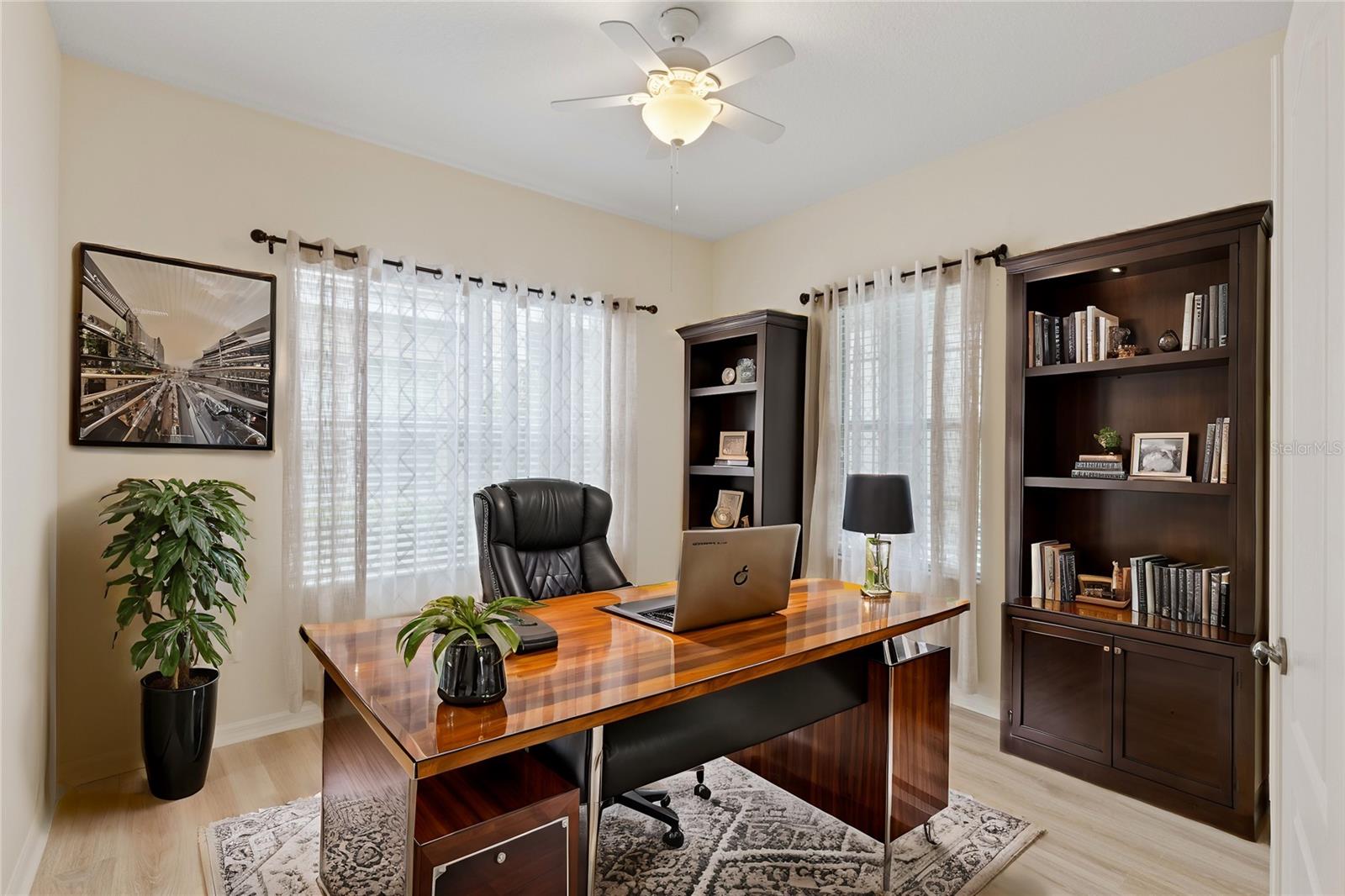 Image 24 of 41 For 5312 Fairfield Boulevard