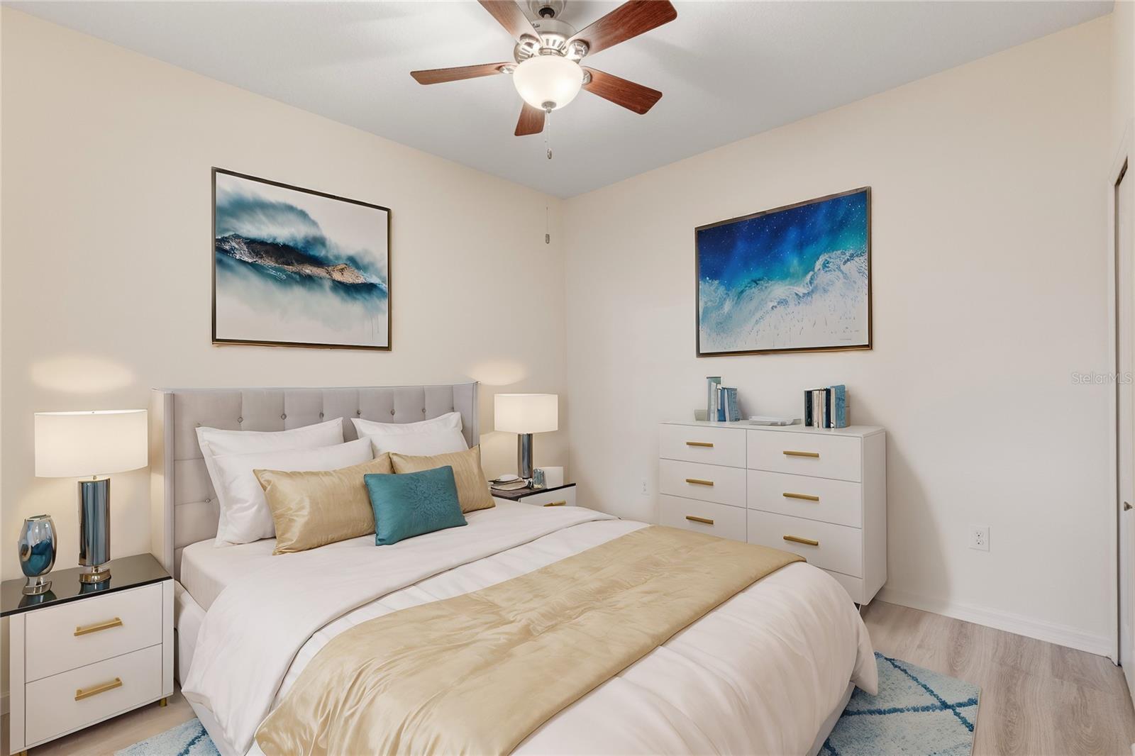 Image 27 of 41 For 5312 Fairfield Boulevard