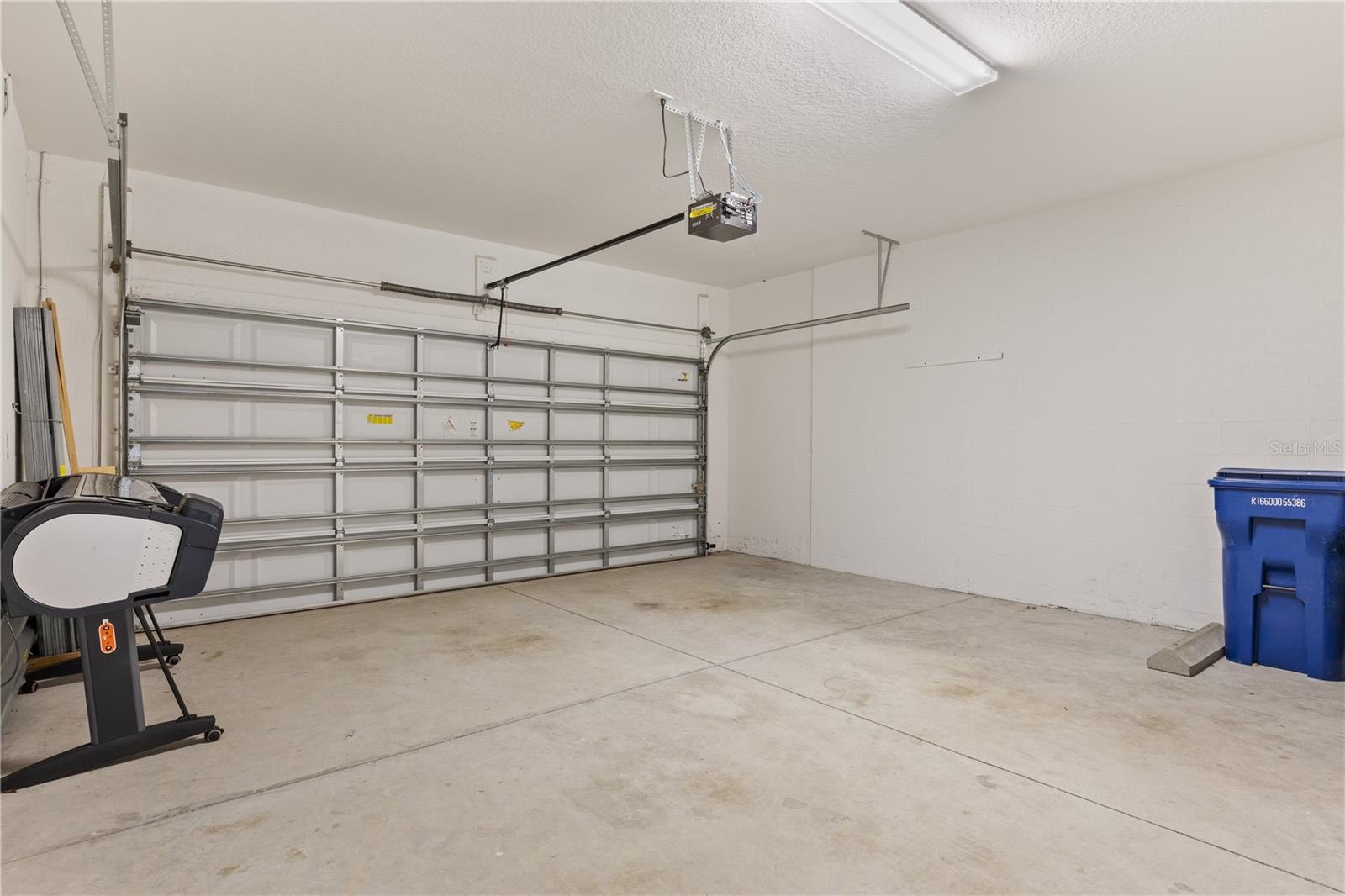 Image 31 of 41 For 5312 Fairfield Boulevard