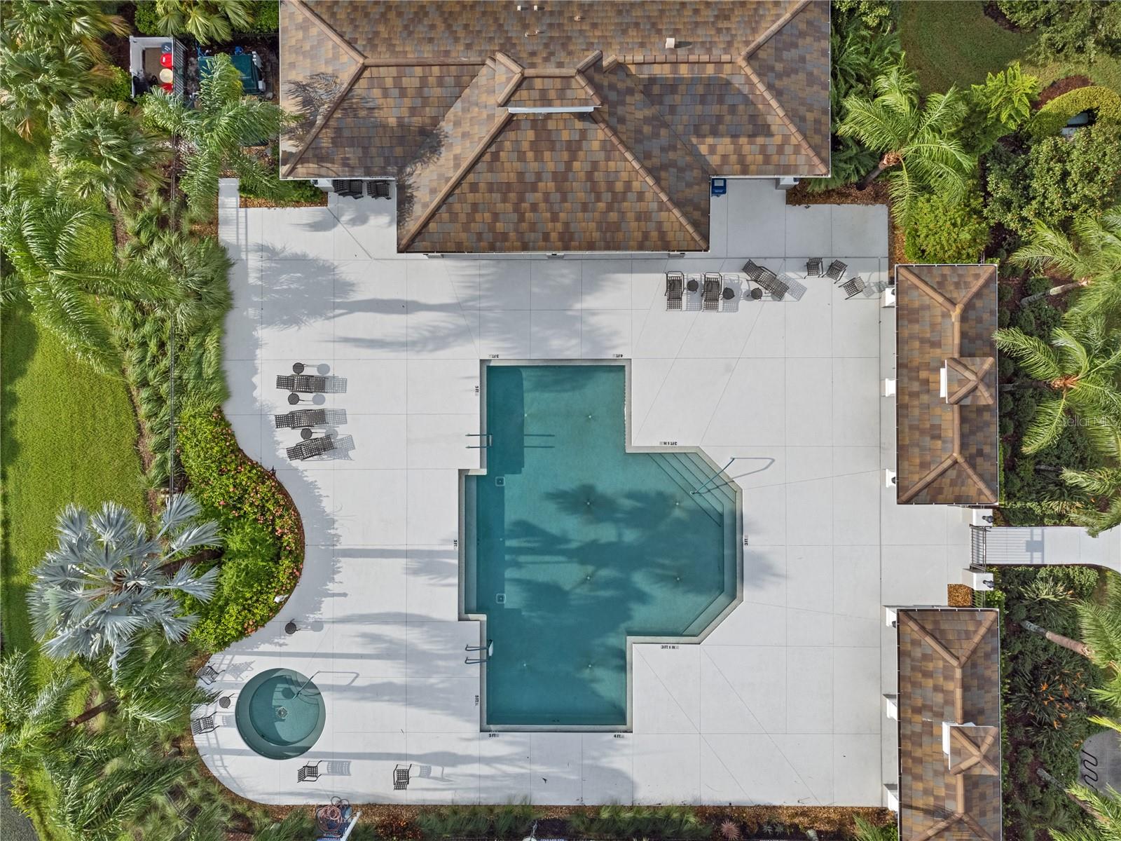 Image 33 of 41 For 5312 Fairfield Boulevard