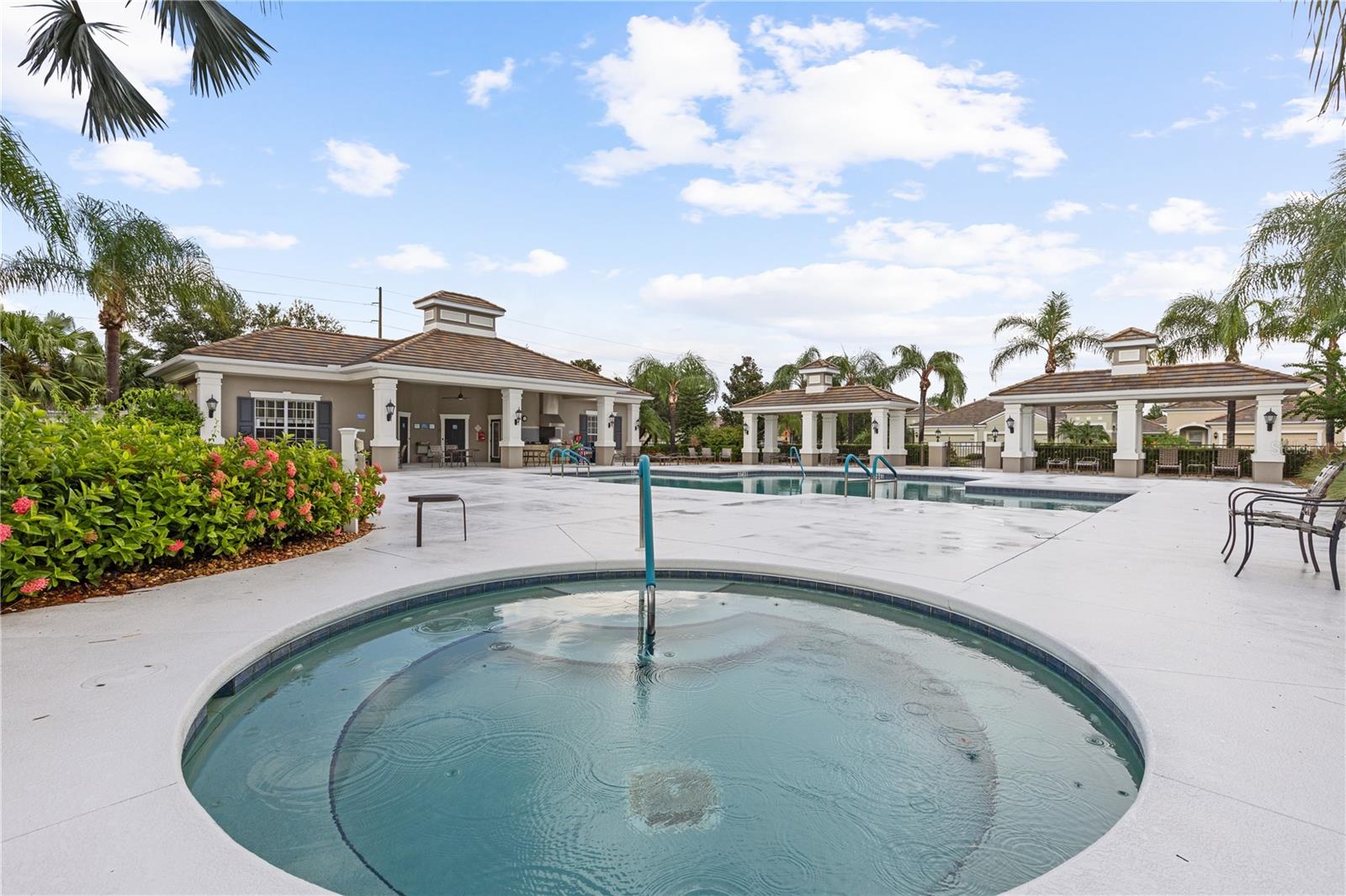 Image 34 of 41 For 5312 Fairfield Boulevard