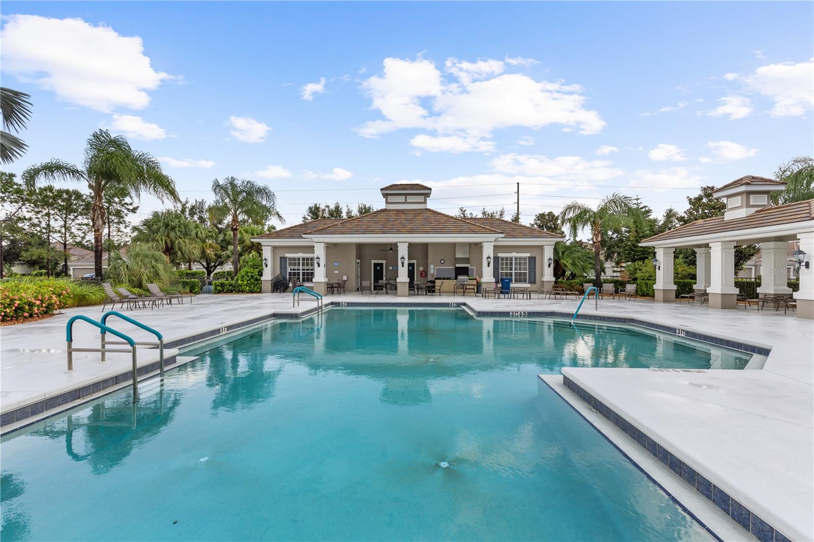 Image 35 of 41 For 5312 Fairfield Boulevard