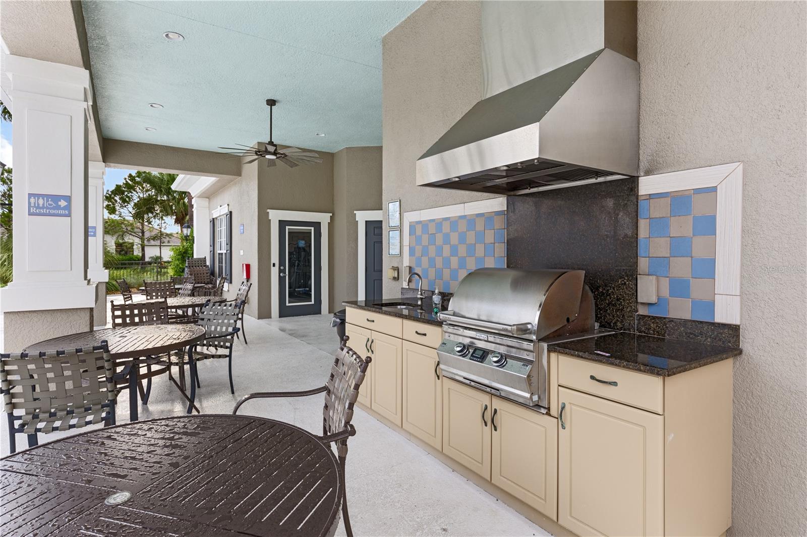 Image 38 of 41 For 5312 Fairfield Boulevard