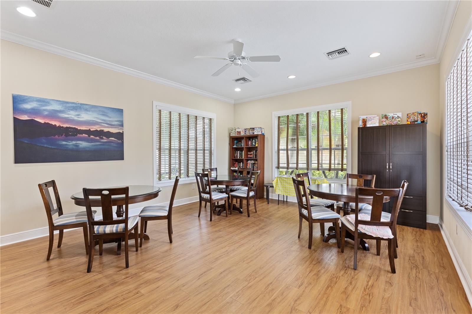 Image 40 of 41 For 5312 Fairfield Boulevard