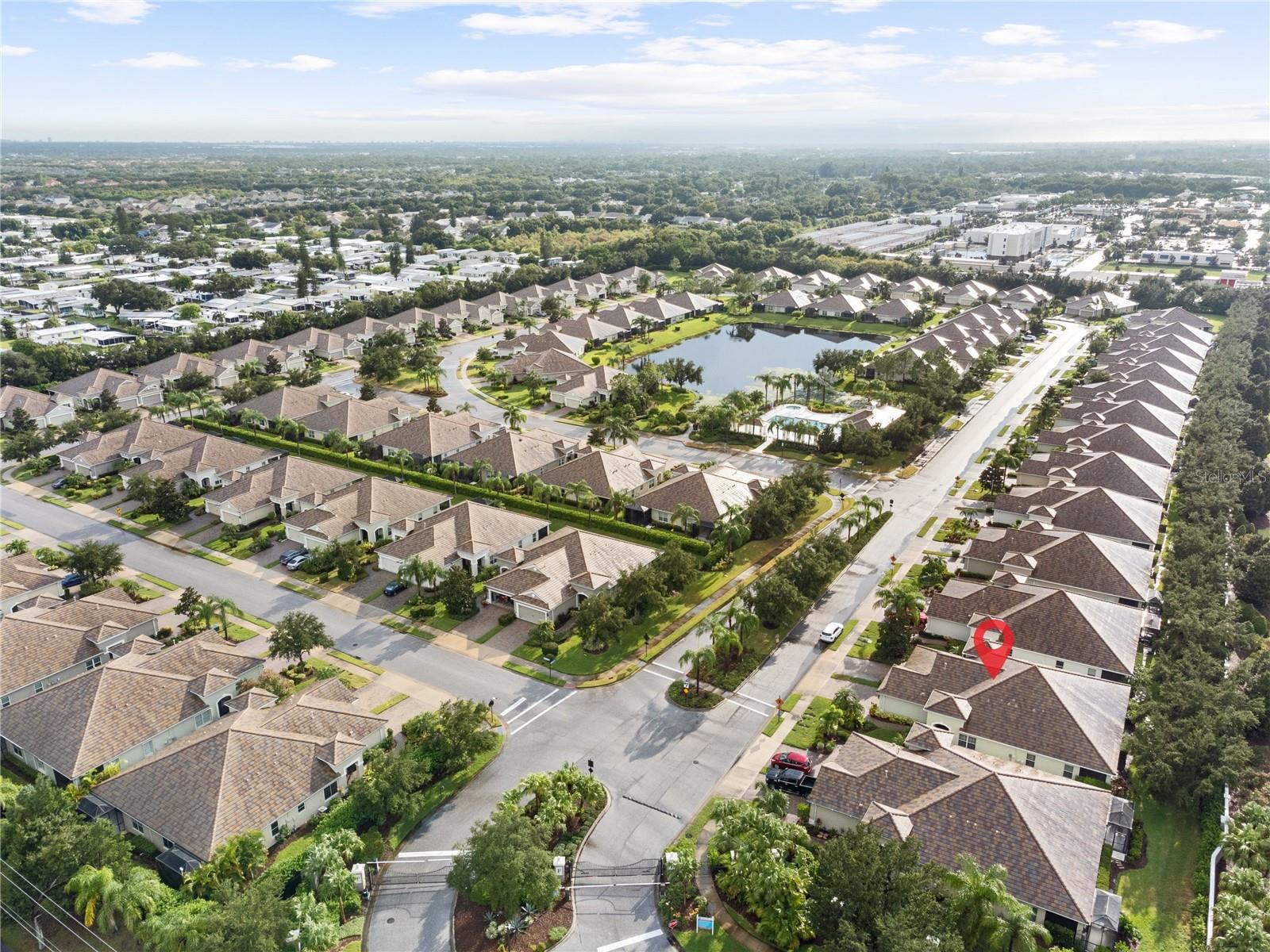 Image 41 of 41 For 5312 Fairfield Boulevard