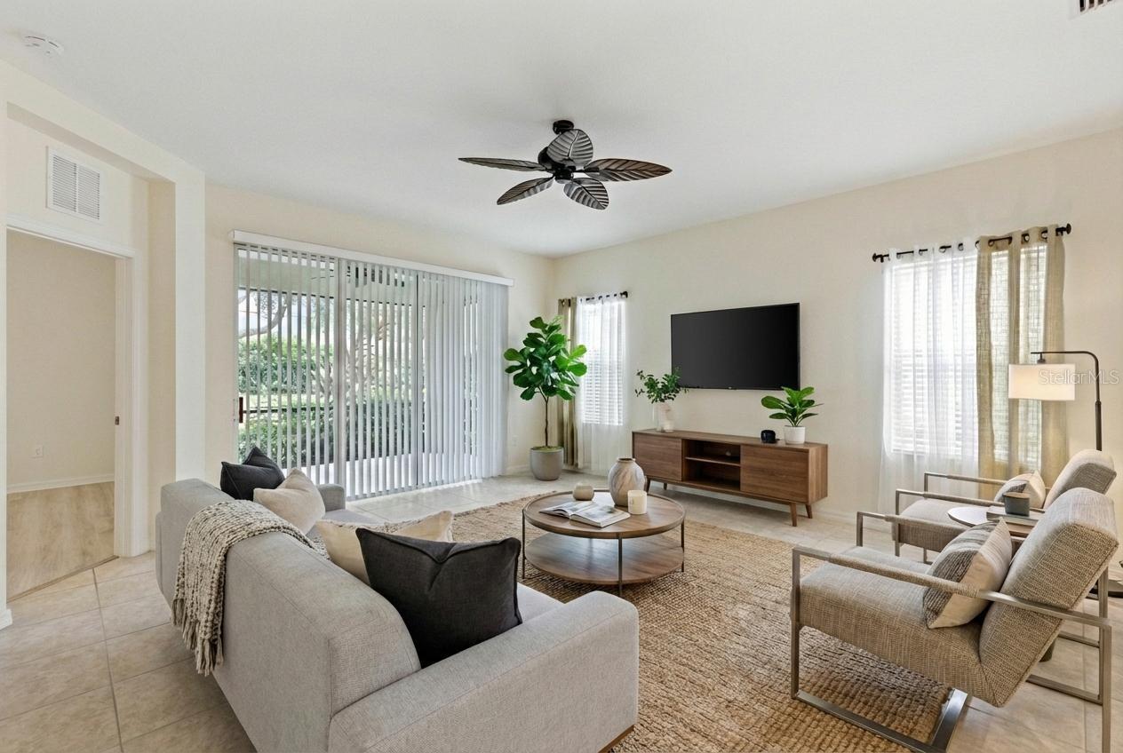 Image 9 of 41 For 5312 Fairfield Boulevard