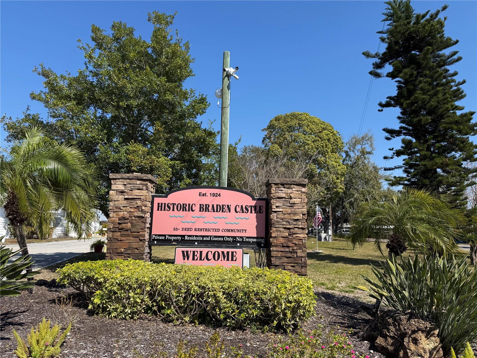 Details for 9 Ponce De Leon Street, BRADENTON, FL 34208