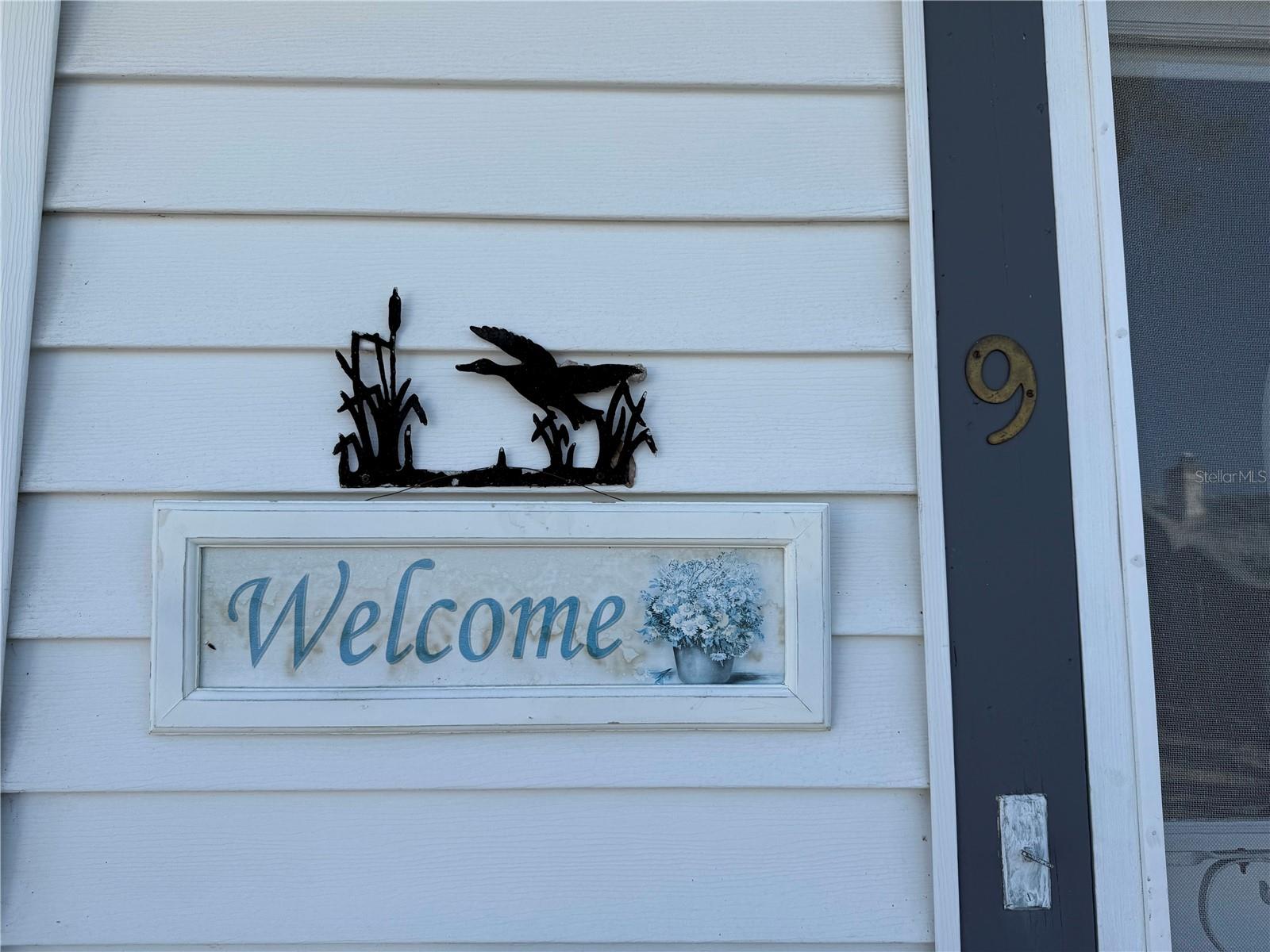 Image 11 of 37 For 9 Ponce De Leon Street