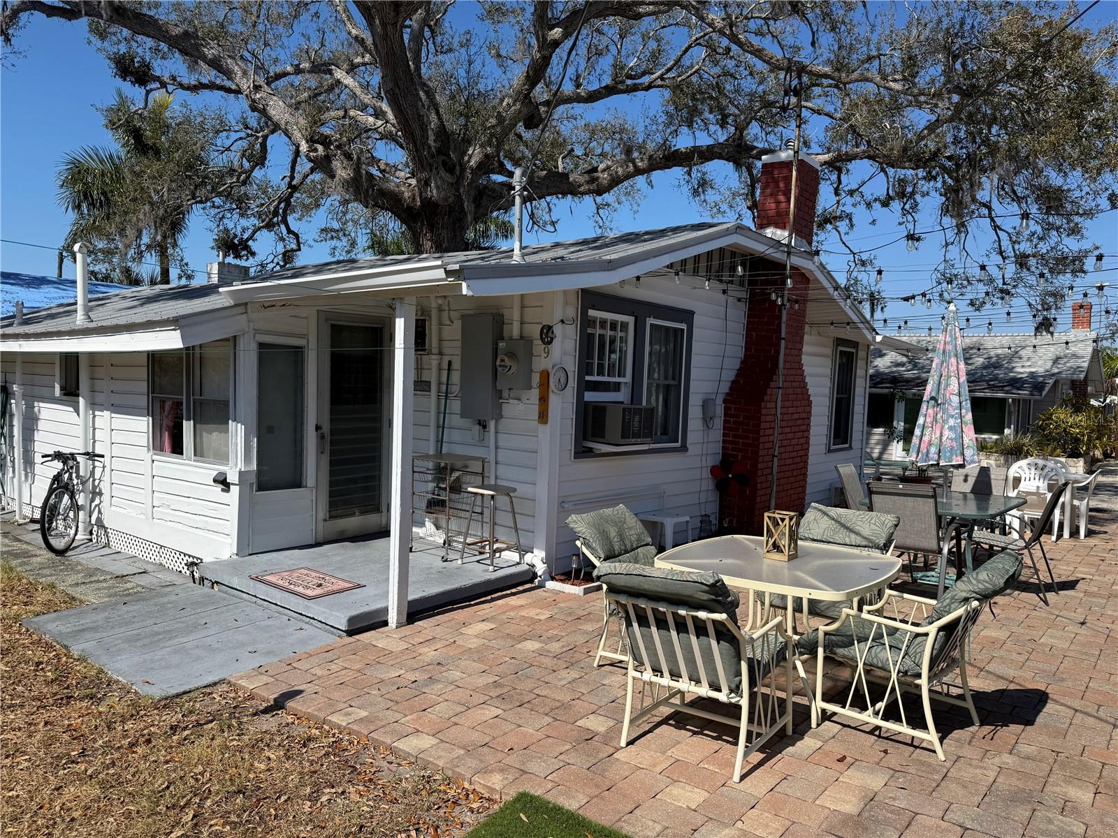 Image 12 of 37 For 9 Ponce De Leon Street