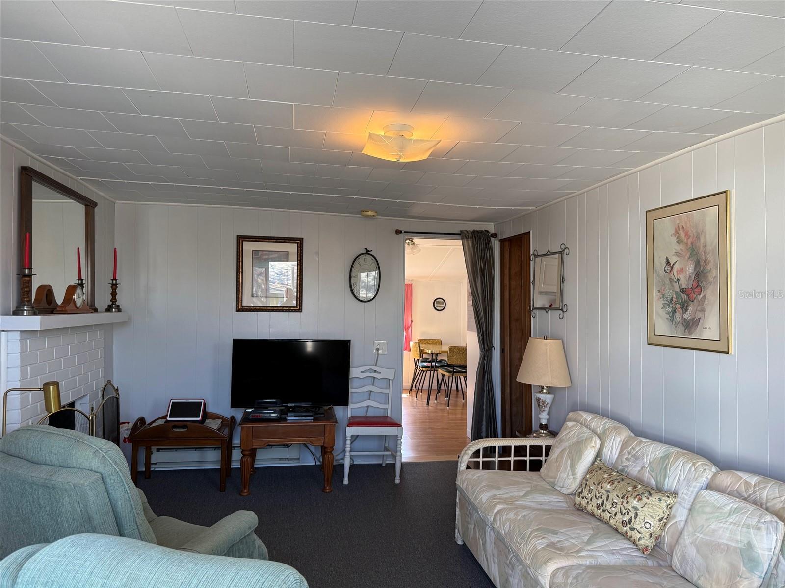 Image 13 of 37 For 9 Ponce De Leon Street