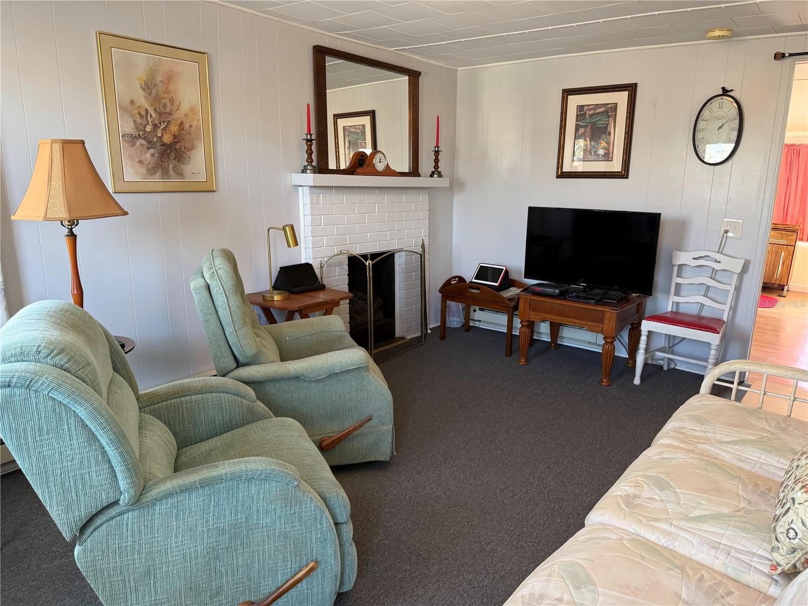 Image 14 of 37 For 9 Ponce De Leon Street