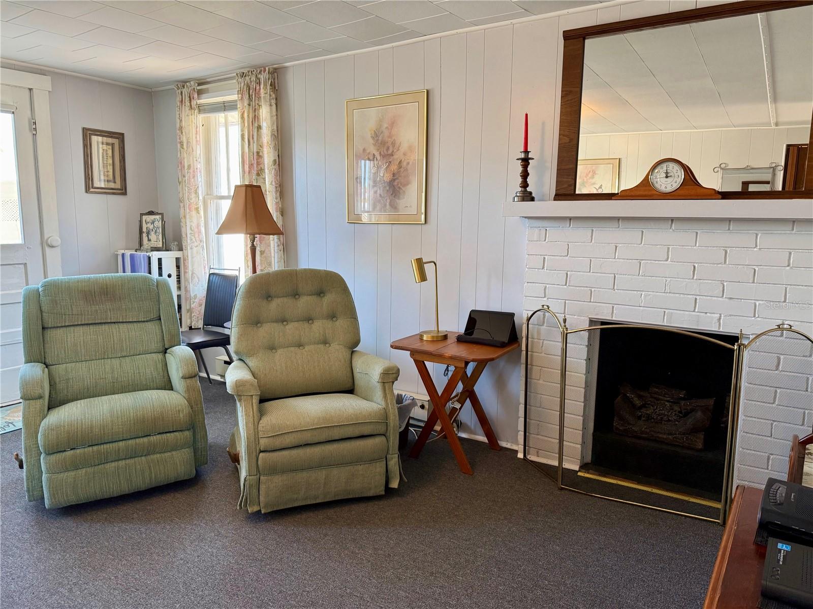 Image 15 of 37 For 9 Ponce De Leon Street