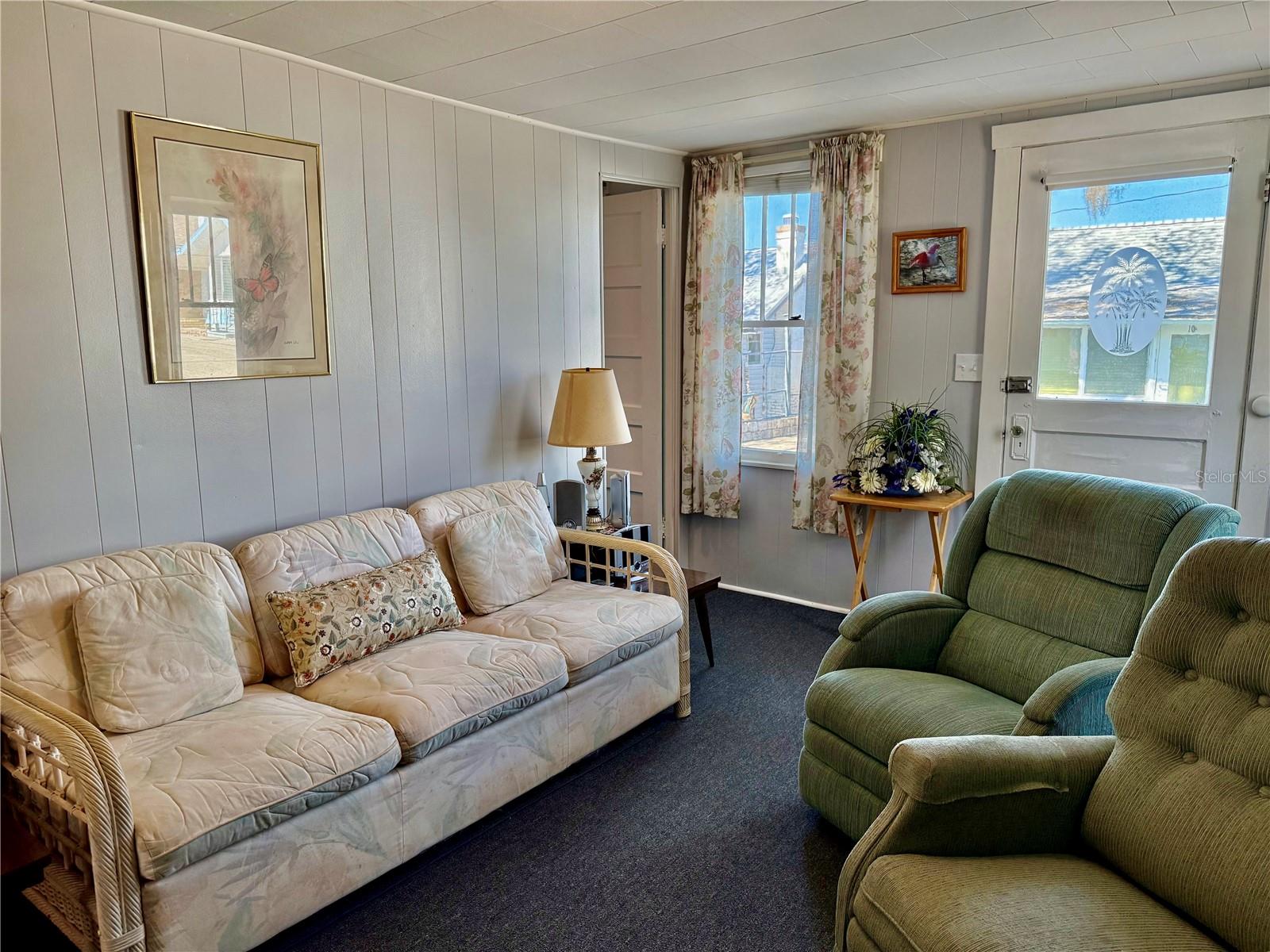 Image 16 of 37 For 9 Ponce De Leon Street