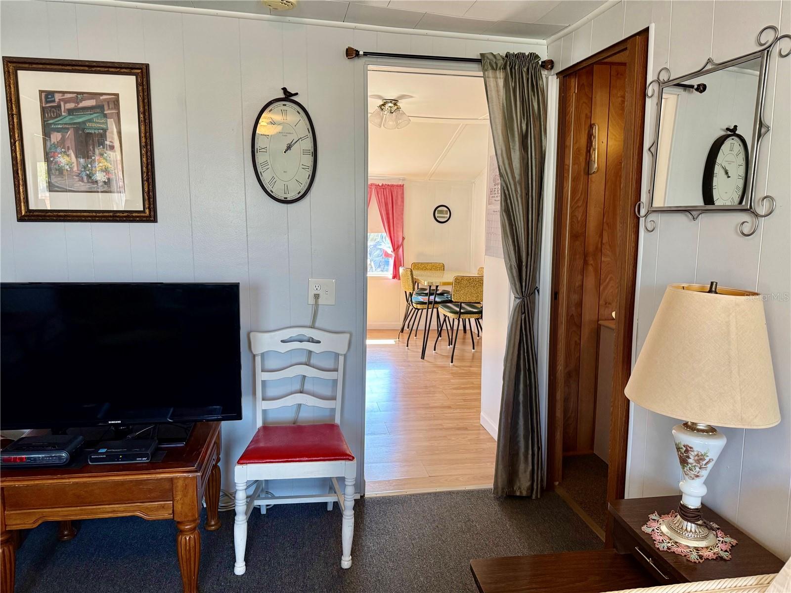 Image 17 of 37 For 9 Ponce De Leon Street