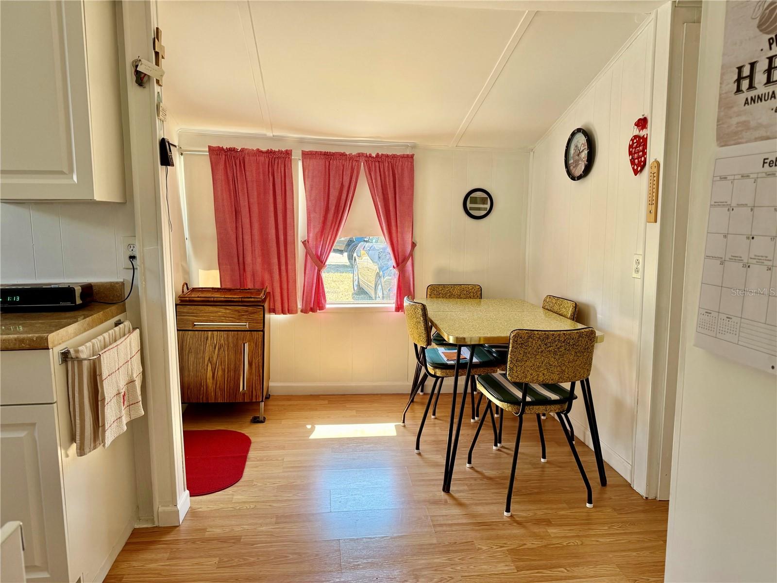 Image 18 of 37 For 9 Ponce De Leon Street