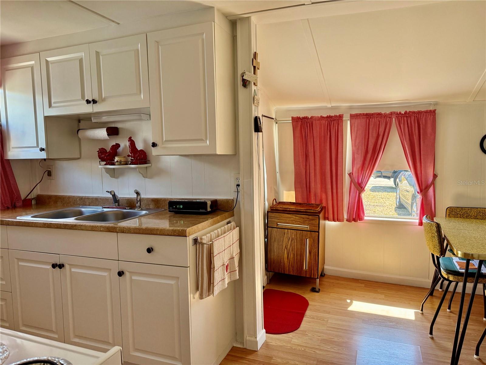 Image 19 of 37 For 9 Ponce De Leon Street