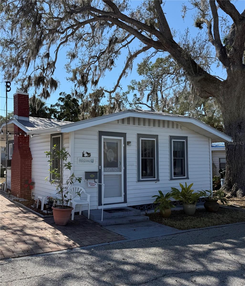 Image 2 of 37 For 9 Ponce De Leon Street